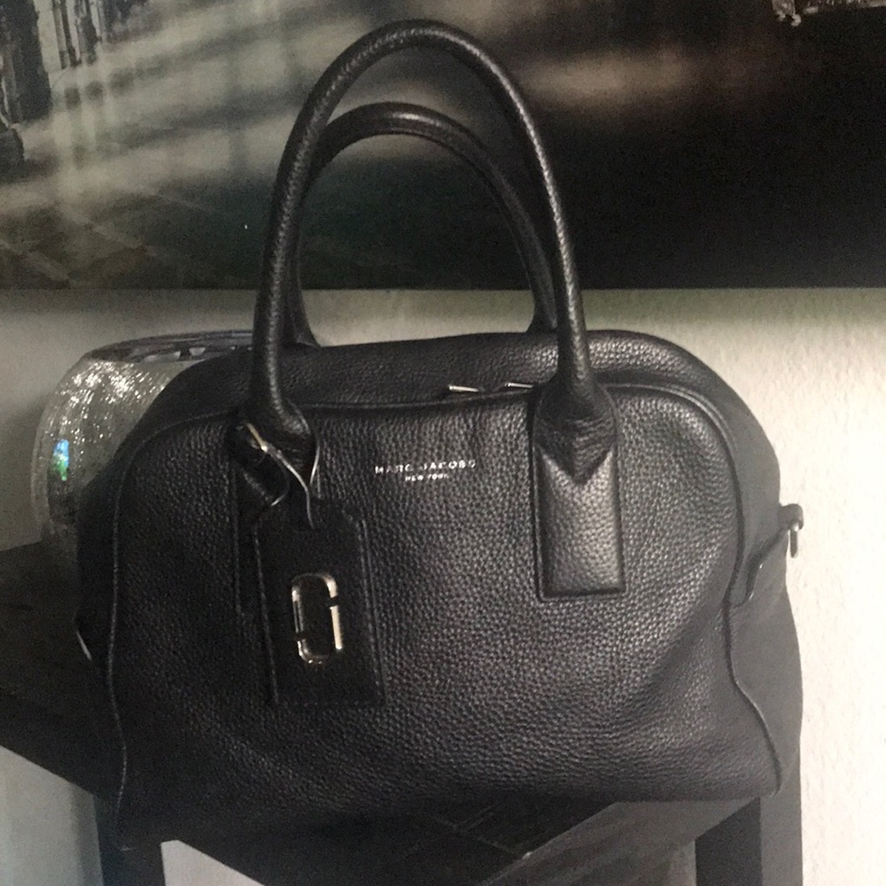 Marc Jacobs Gotham
